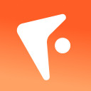 برنامه FacePic: AI Photo Editor