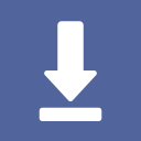 برنامه Ahafast Video Downloader