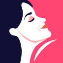 برنامه Face Yoga & Facial Exercises