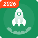 برنامه Fancy Optimizer & Antivirus