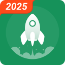 برنامه Fancy Optimizer & Antivirus