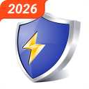 برنامه Fancy Security & Antivirus