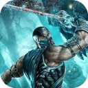 بازی تصویر زمینه بازی