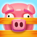 بازی Farm Jam: Animal Parking Game