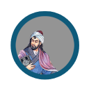 فارسی پایه هشتم