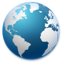 برنامه Web Browser & Fast Explorer