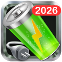 برنامه Battery MAX - Smart Charging