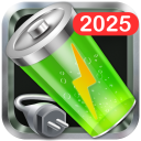 برنامه Battery MAX - Smart Charging
