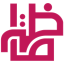 حضرت فاطمه زهرا (س)