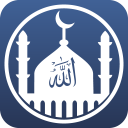 برنامه Prayer Times: Salah & Quran