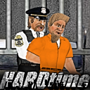 بازی Hard Time