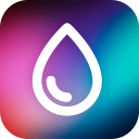 برنامه Blur Photo Editor, Blur Video