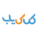 برنامه ‏کلاس یاب