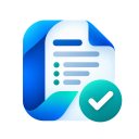 برنامه ‏فاکتور ساز پلاس+