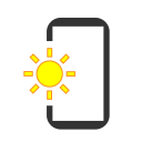 برنامه Screen ON (Stay awake)