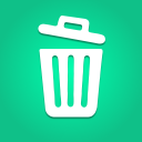 برنامه Dumpster: Photo/Video Recovery