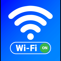 Mobile Personal Wifi Hotspot