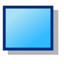 برنامه ‏محاسبه تعداد بلوک