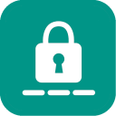 برنامه TOTP Authenticator – 2FA Cloud