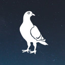 برنامه Whicons - White Icon Pack
