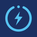 برنامه PodsBattery - AirPods battery