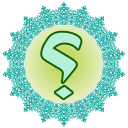 بازی ‏معماهای مذهبی ۲