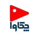 برنامه ‏‏پادکست چکاوا