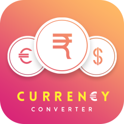 All Currency Exchange Rates