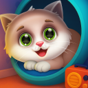 بازی My Bebe Daycare Game