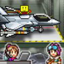 بازی Skyforce Unite!