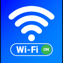 برنامه Mobile Personal Wifi Hotspot