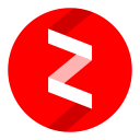 Zen: personalized stories feed