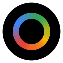 LaunchBoard: Modern app drawer