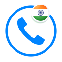 برنامه Smart Caller ID - Call Blocker