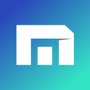 برنامه Maxthon browser