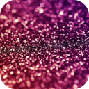 Glitter Wallpapers