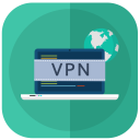 Free Super Cloud VPN Proxy Unlimited Unblock IP