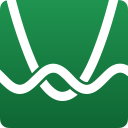 برنامه Desmos Graphing Calculator