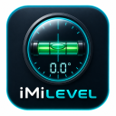 برنامه ‏‏‏تراز هوشمند ؛ سوپر اپ محاسبات