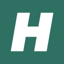 برنامه HuffPost - News & Politics
