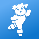 برنامه Barre | Down Dog