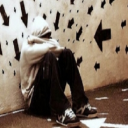 گناهان جوانحی یا درونی