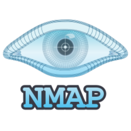 Nmap Logo