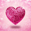 برنامه Love Wallpaper HD
