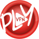 Easy VPN - Free VPN proxy master, super VPN shield