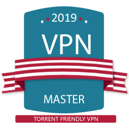 VPN Master