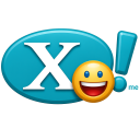 برنامه ‏‏ایکس تایم