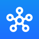 برنامه SmartThings