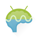 برنامه Mindroid: Relax, Focus, Sleep