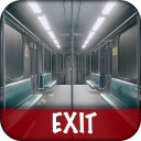 برنامه Train Anomalies